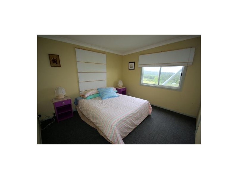 217 Grays Road (Halfway Creek), Grafton NSW 2460