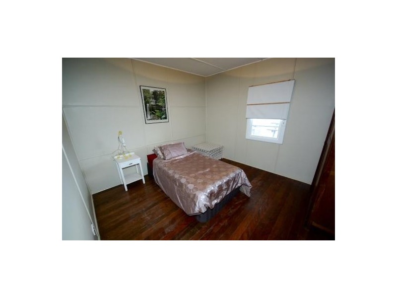 217 Grays Road (Halfway Creek), Grafton NSW 2460