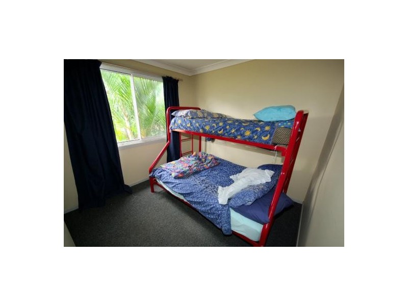 217 Grays Road (Halfway Creek), Grafton NSW 2460
