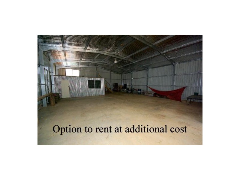 217 Grays Road (Halfway Creek), Grafton NSW 2460