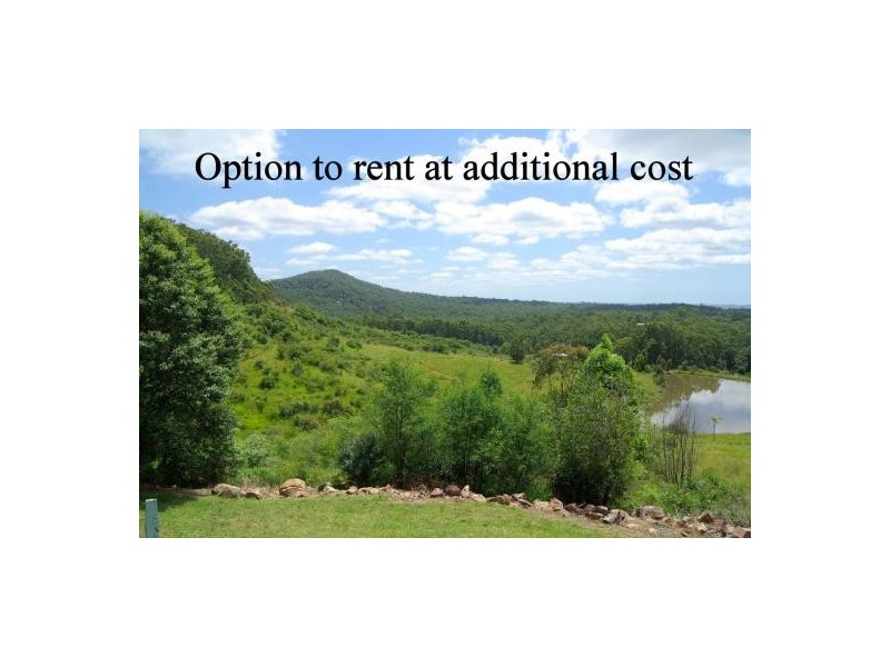 217 Grays Road (Halfway Creek), Grafton NSW 2460