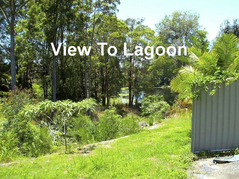 67 Kinchela Avenue, Boambee East NSW 2452