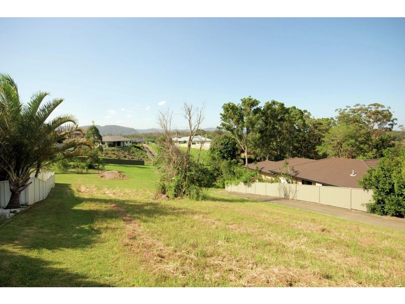 67 Kinchela Avenue, Boambee East NSW 2452