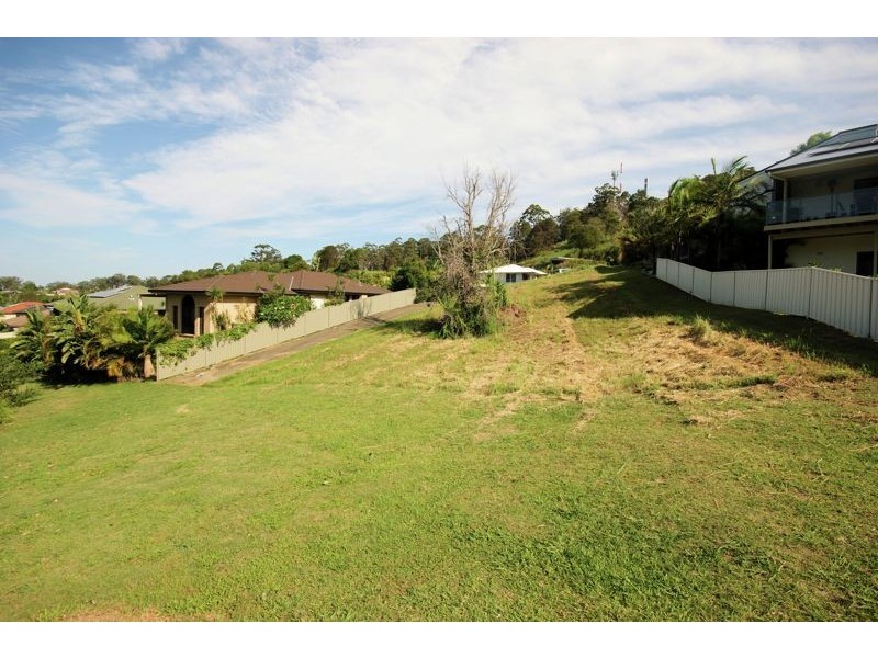 67 Kinchela Avenue, Boambee East NSW 2452