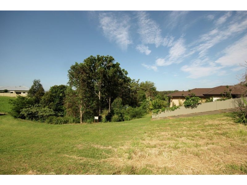 67 Kinchela Avenue, Boambee East NSW 2452