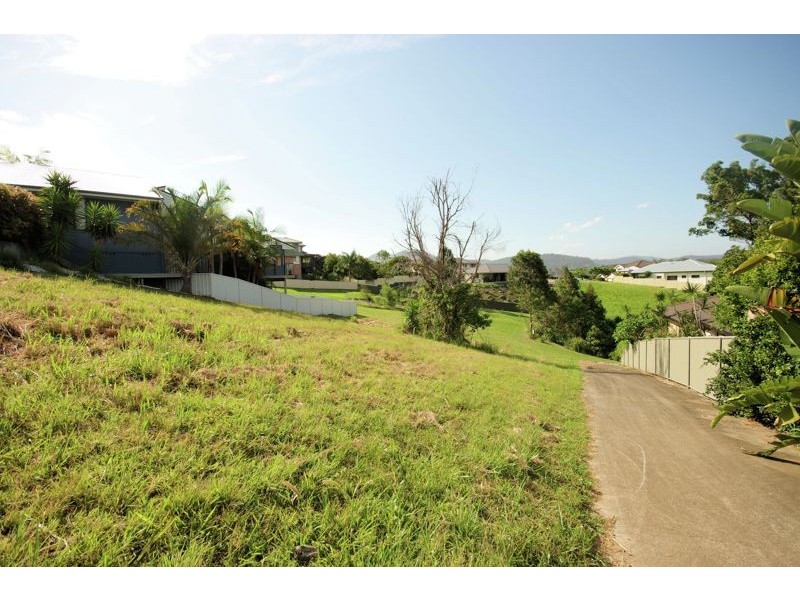 67 Kinchela Avenue, Boambee East NSW 2452