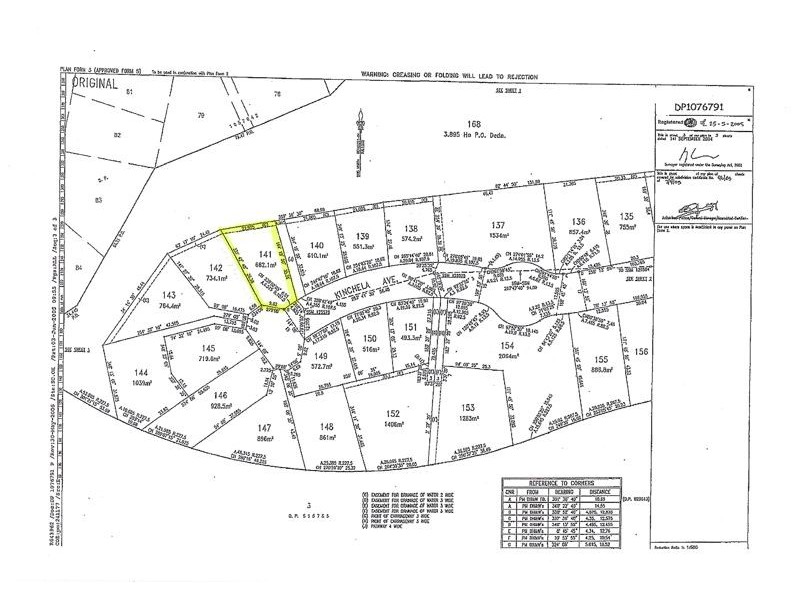 67 Kinchela Avenue, Boambee East NSW 2452