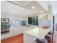 96 Victoria St, Coffs Harbour NSW 2450