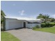 96 Victoria St, Coffs Harbour NSW 2450