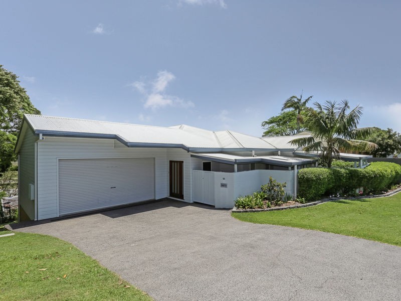 96 Victoria St, Coffs Harbour NSW 2450