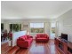 96 Victoria St, Coffs Harbour NSW 2450