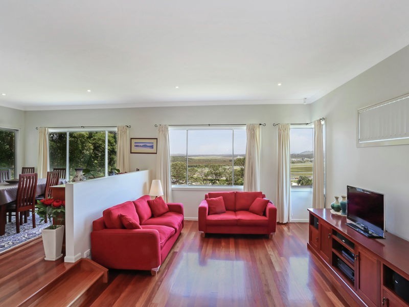 96 Victoria St, Coffs Harbour NSW 2450