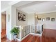 96 Victoria St, Coffs Harbour NSW 2450