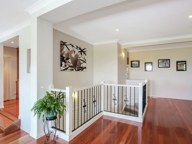 96 Victoria St, Coffs Harbour NSW 2450