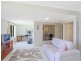 96 Victoria St, Coffs Harbour NSW 2450