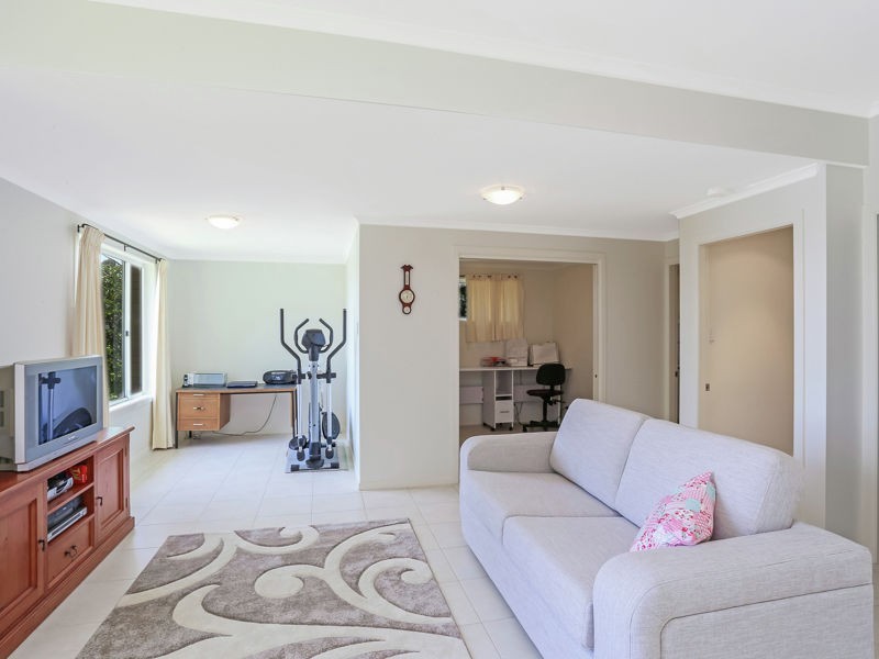 96 Victoria St, Coffs Harbour NSW 2450