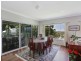 96 Victoria St, Coffs Harbour NSW 2450