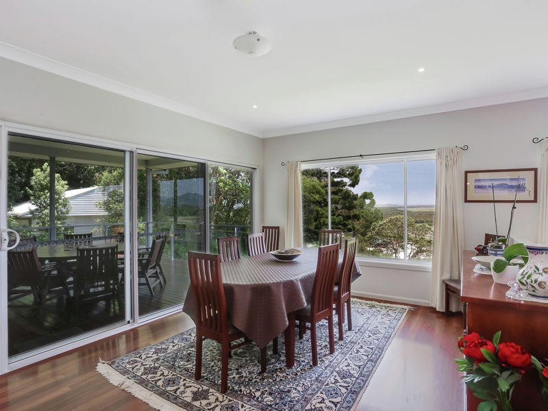 96 Victoria St, Coffs Harbour NSW 2450