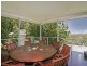 96 Victoria St, Coffs Harbour NSW 2450
