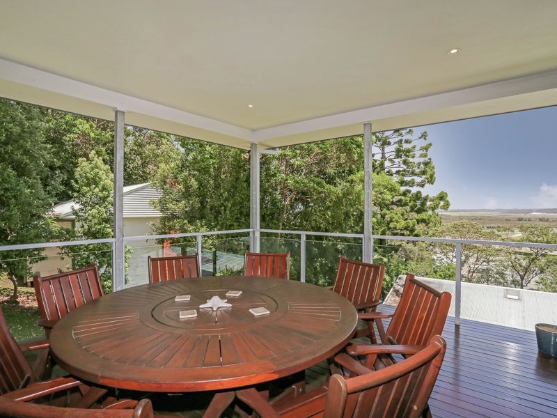 96 Victoria St, Coffs Harbour NSW 2450