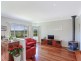 96 Victoria St, Coffs Harbour NSW 2450