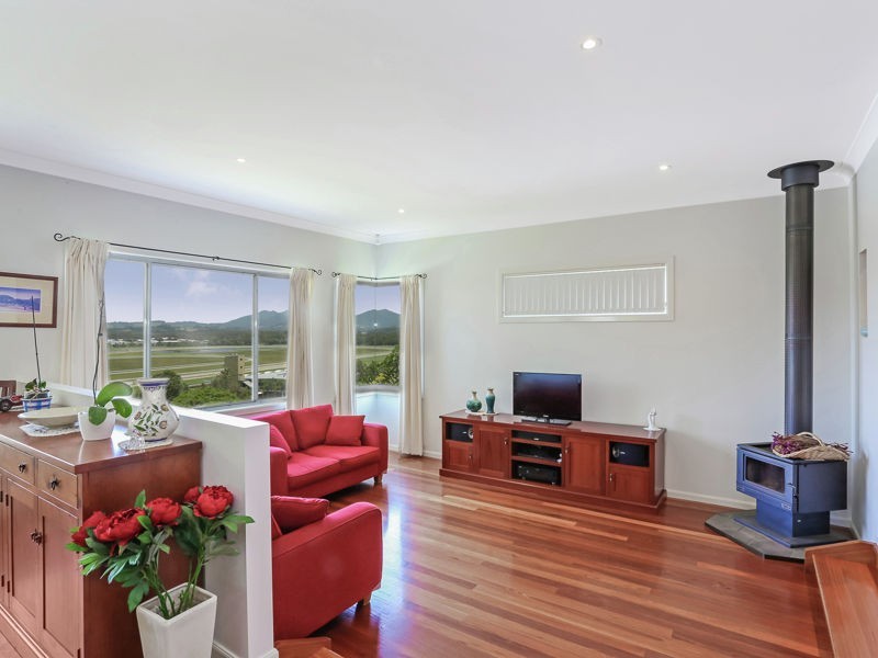 96 Victoria St, Coffs Harbour NSW 2450