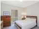 96 Victoria St, Coffs Harbour NSW 2450