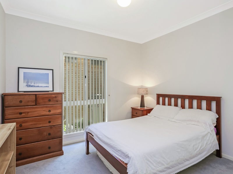 96 Victoria St, Coffs Harbour NSW 2450