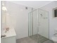 96 Victoria St, Coffs Harbour NSW 2450