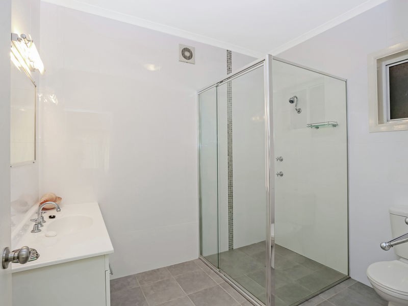 96 Victoria St, Coffs Harbour NSW 2450