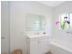 96 Victoria St, Coffs Harbour NSW 2450