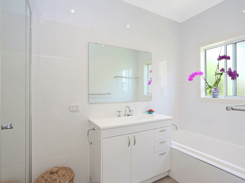 96 Victoria St, Coffs Harbour NSW 2450