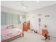 96 Victoria St, Coffs Harbour NSW 2450
