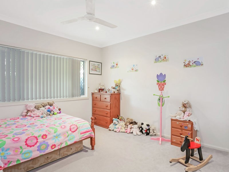 96 Victoria St, Coffs Harbour NSW 2450
