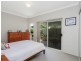 96 Victoria St, Coffs Harbour NSW 2450