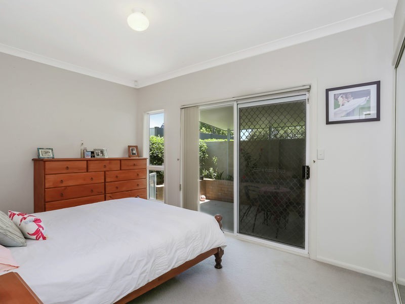 96 Victoria St, Coffs Harbour NSW 2450