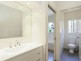 96 Victoria St, Coffs Harbour NSW 2450