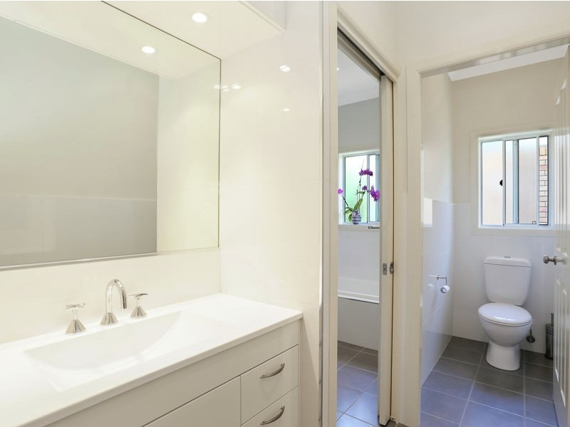 96 Victoria St, Coffs Harbour NSW 2450