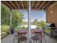 96 Victoria St, Coffs Harbour NSW 2450
