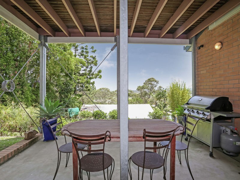 96 Victoria St, Coffs Harbour NSW 2450