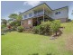 96 Victoria St, Coffs Harbour NSW 2450