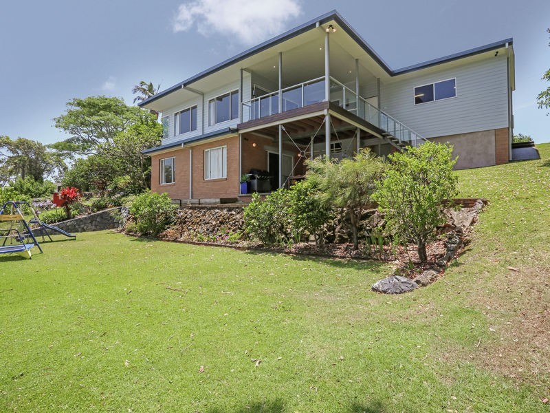96 Victoria St, Coffs Harbour NSW 2450