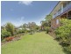 96 Victoria St, Coffs Harbour NSW 2450