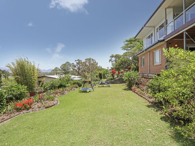 96 Victoria St, Coffs Harbour NSW 2450