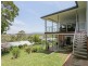 96 Victoria St, Coffs Harbour NSW 2450
