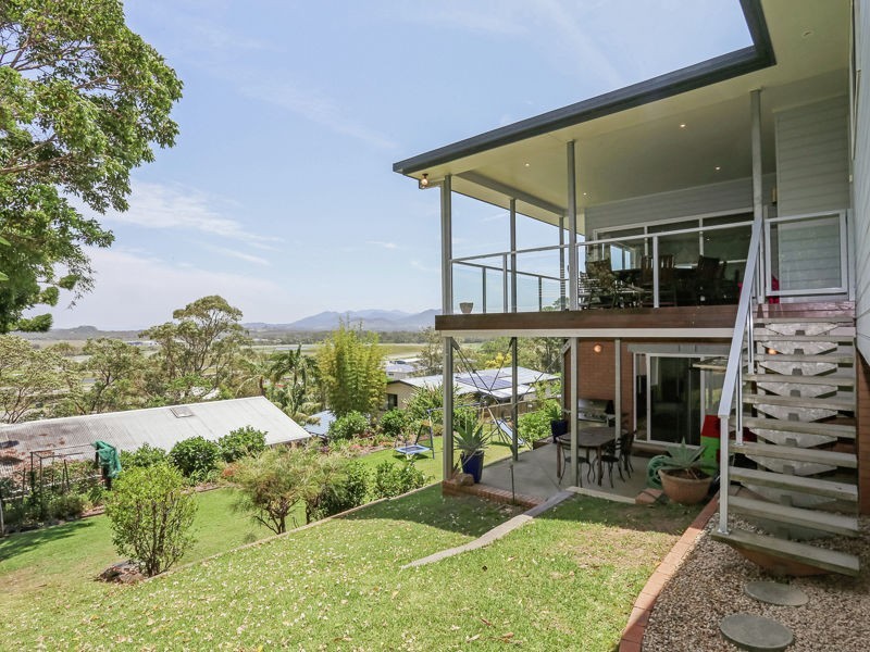 96 Victoria St, Coffs Harbour NSW 2450