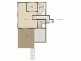 96 Victoria St, Coffs Harbour NSW 2450 Floorplan