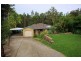 48 Lamberts Road, Boambee East NSW 2452