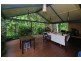 48 Lamberts Road, Boambee East NSW 2452