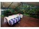 48 Lamberts Road, Boambee East NSW 2452